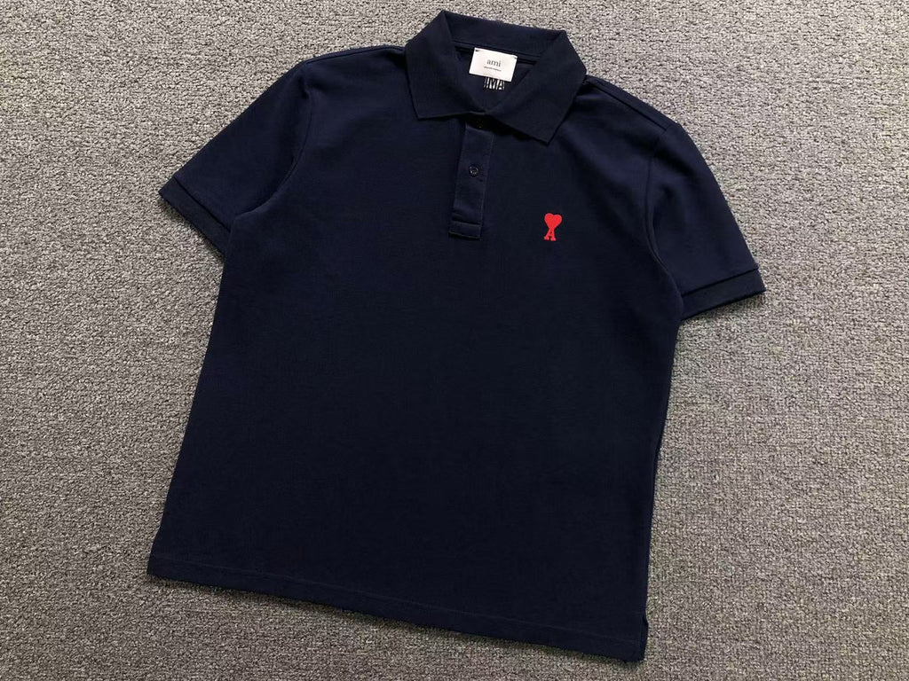 Am1 Polo