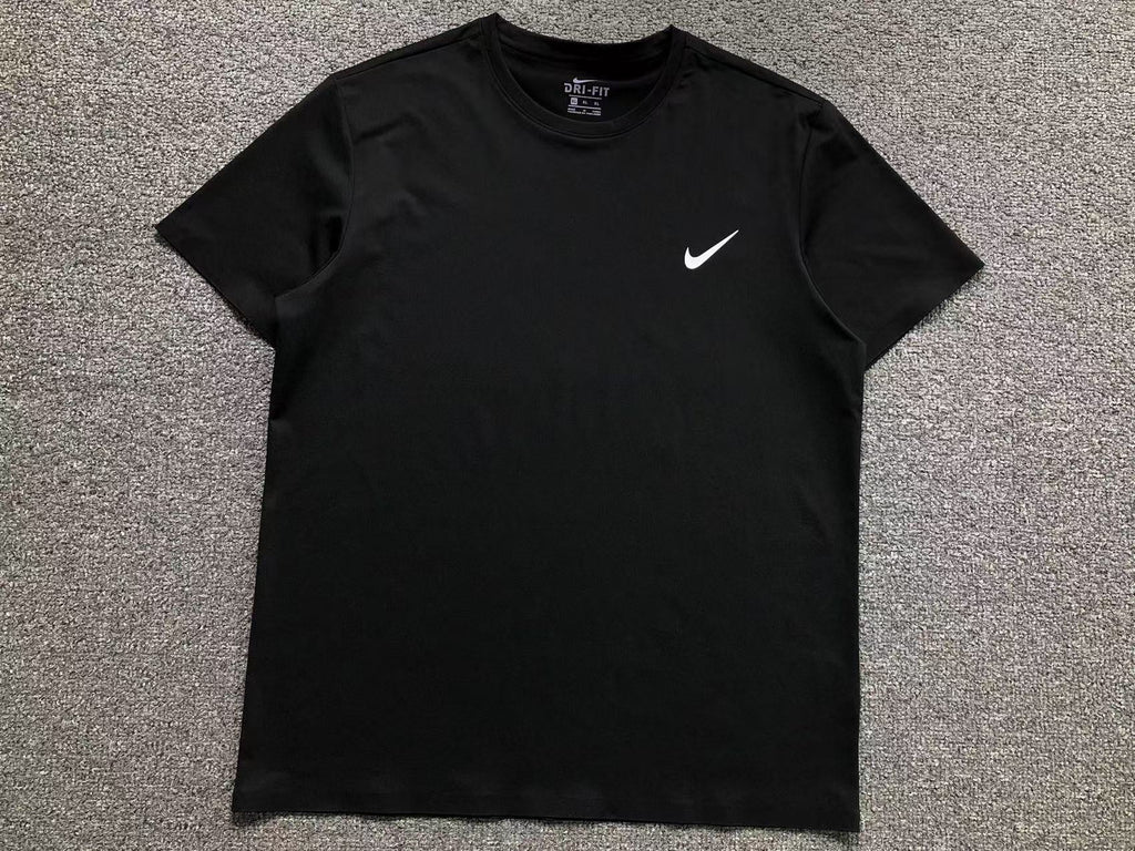 N1K Tshirt