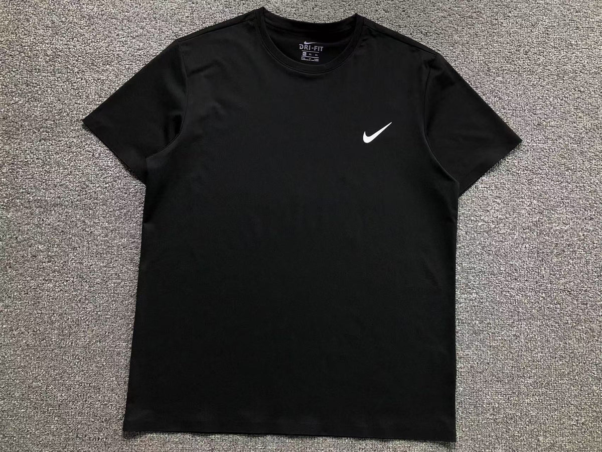 N1K Tshirt