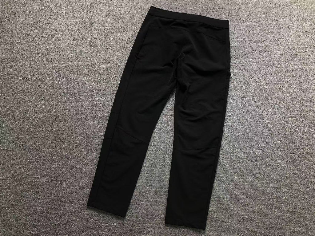 A1O Pants