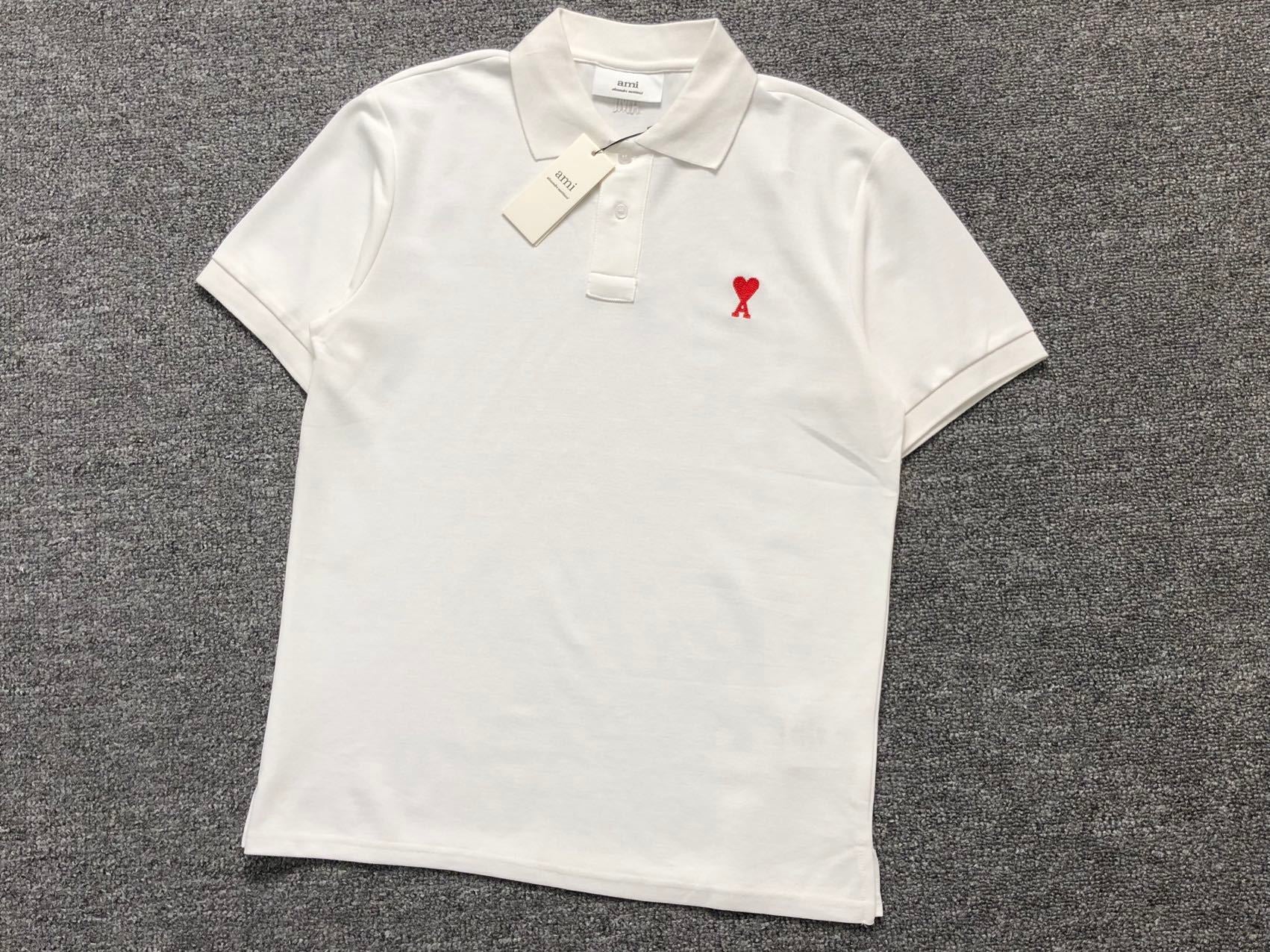 Am1 Polo