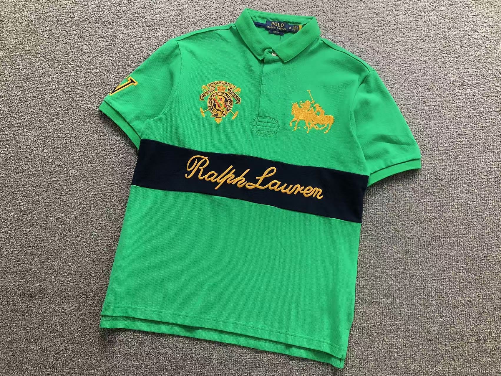 Ralph Lauren Polo
