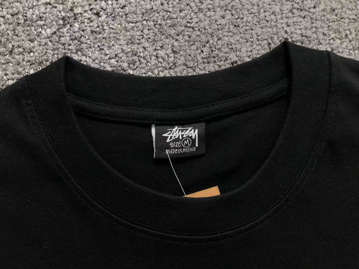N1K Tshirt
