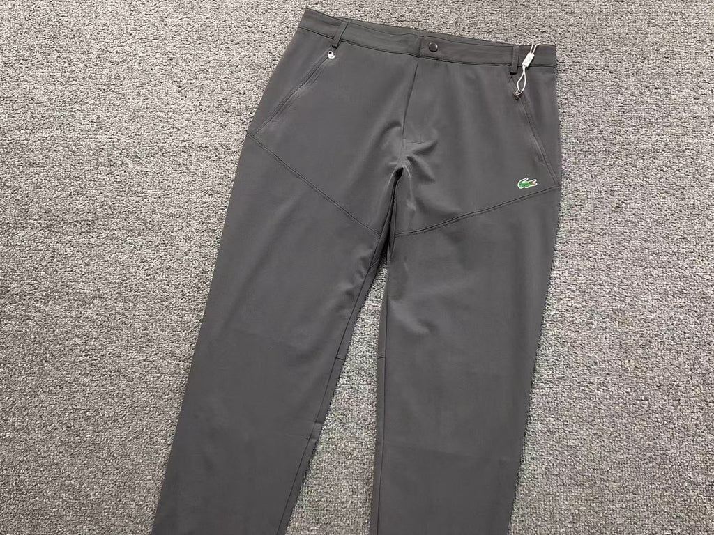 Classic Pants