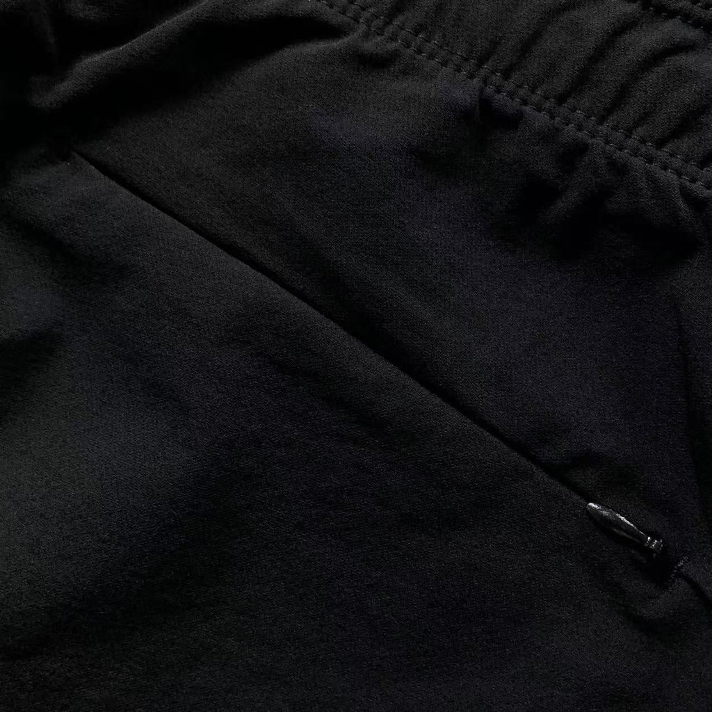 N1K Pants