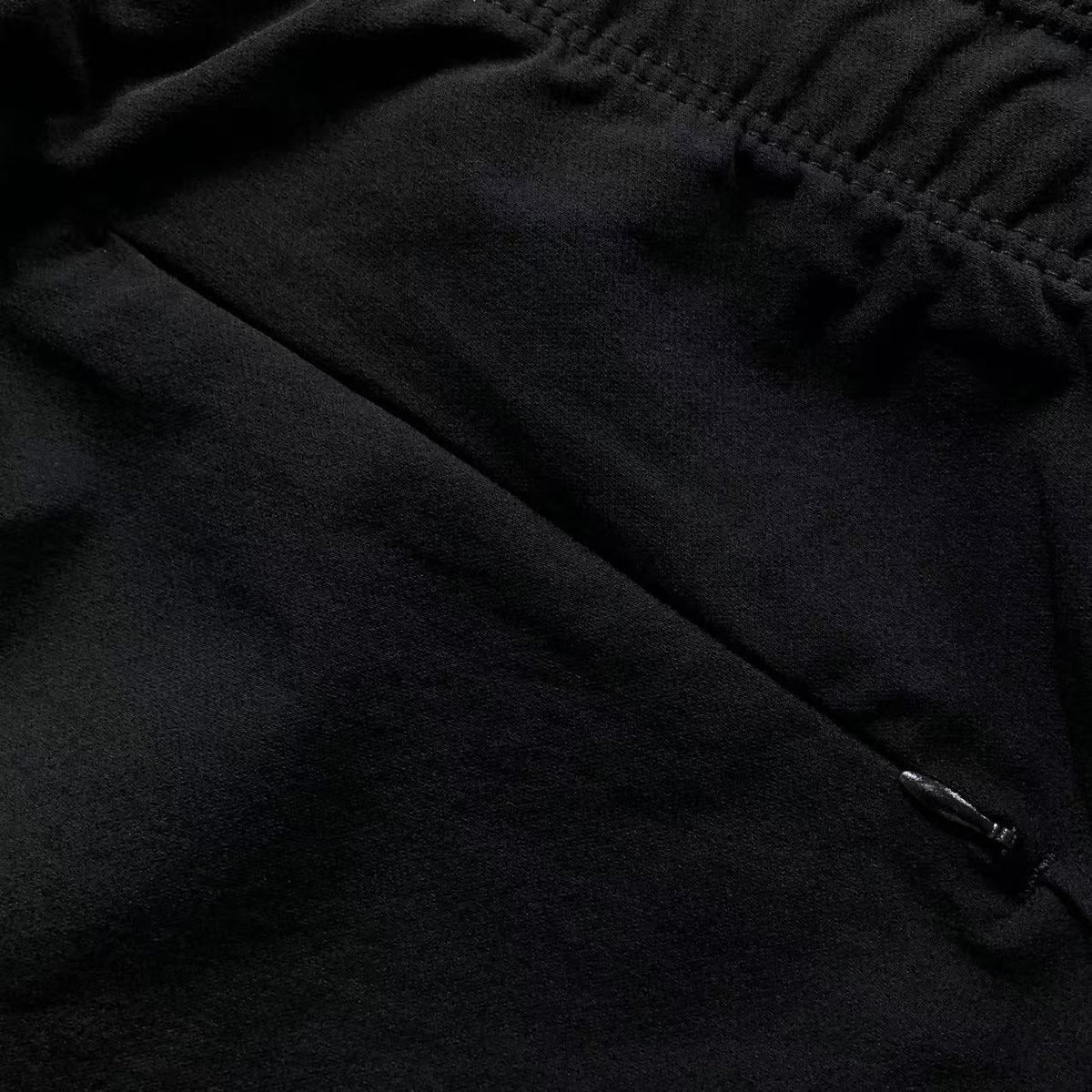 N1K Pants