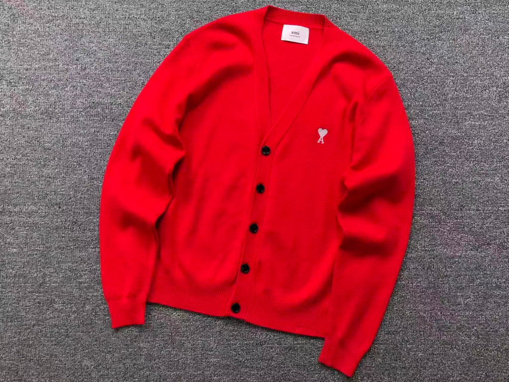 Am1 Sweater