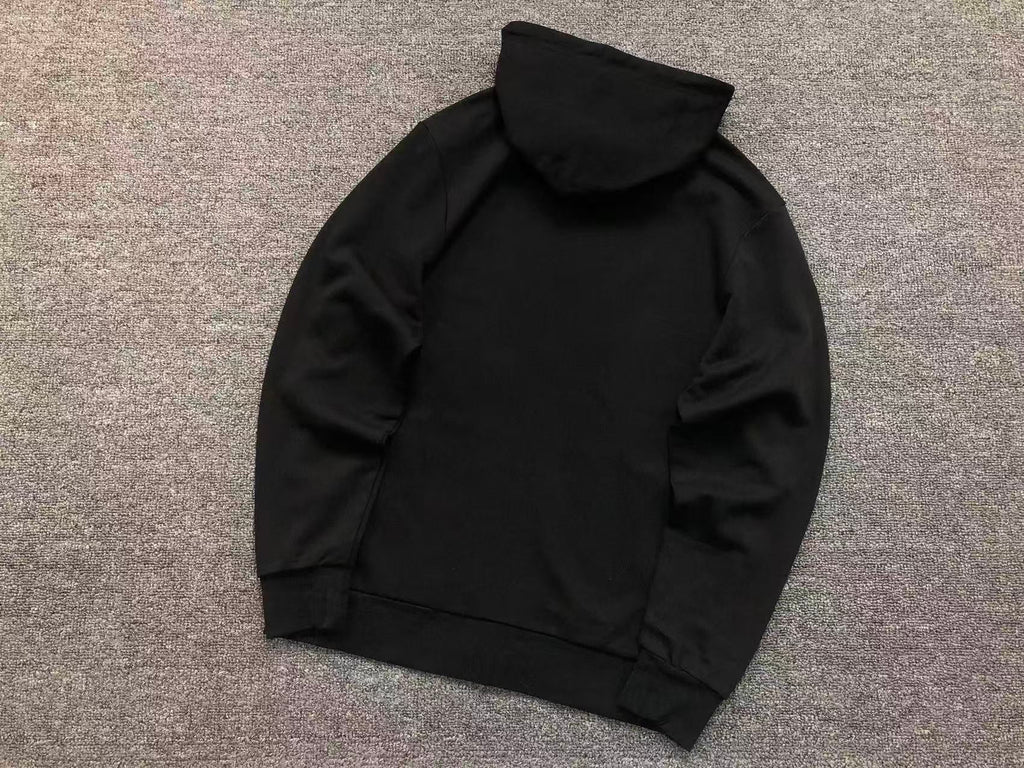Ralph Lauren Hoodie