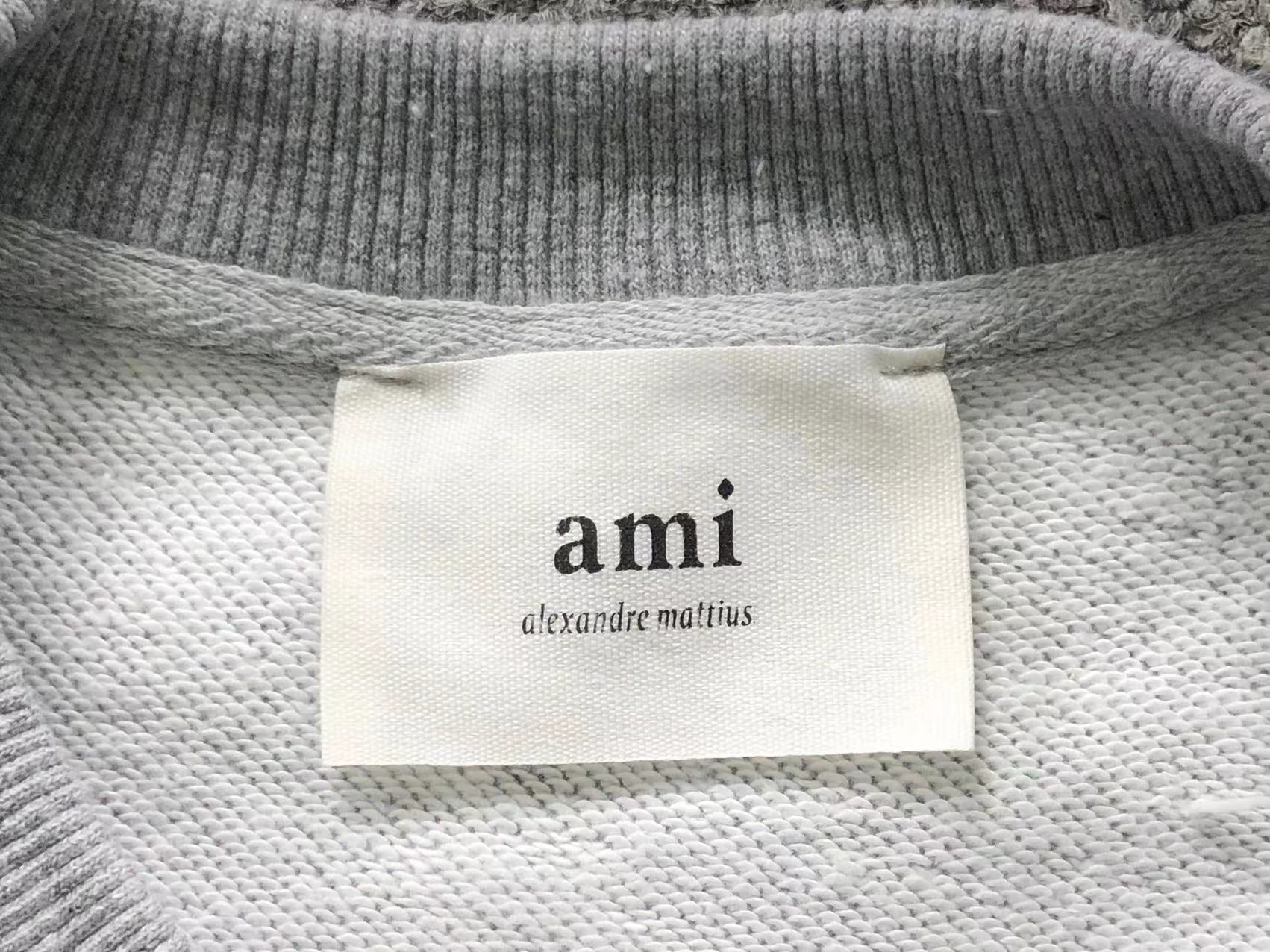 Am1 Hoodie