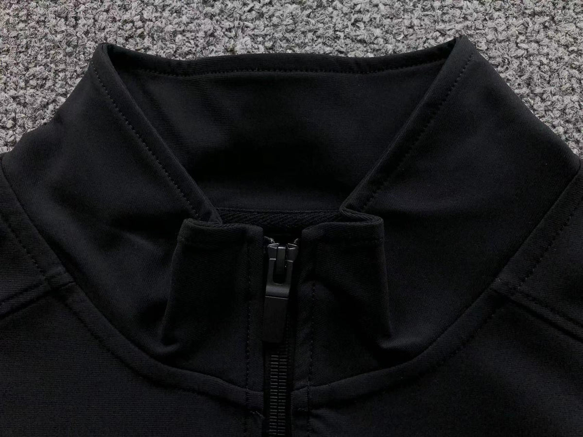 A1O Tracksuit