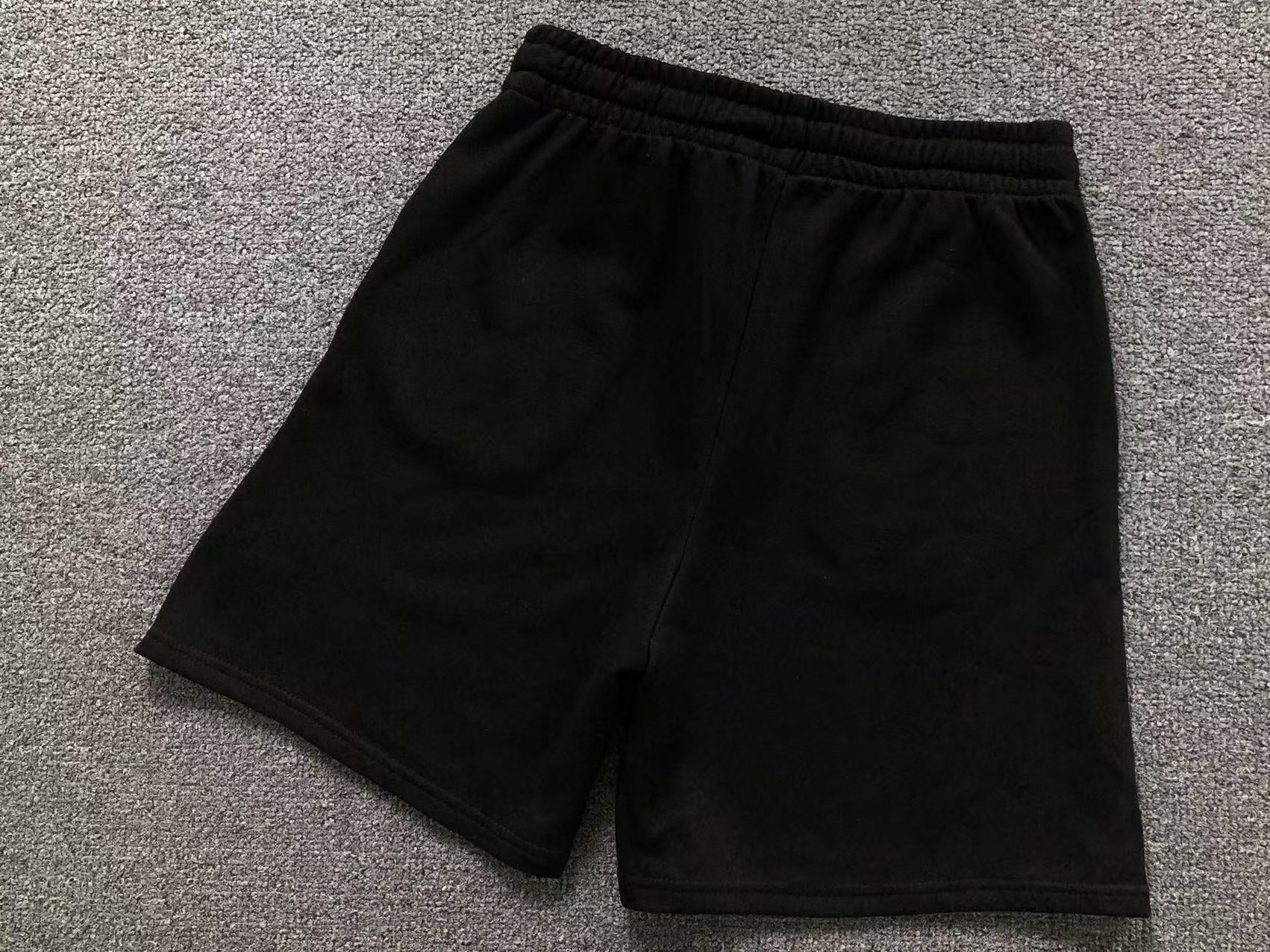 AcneStdios Shorts