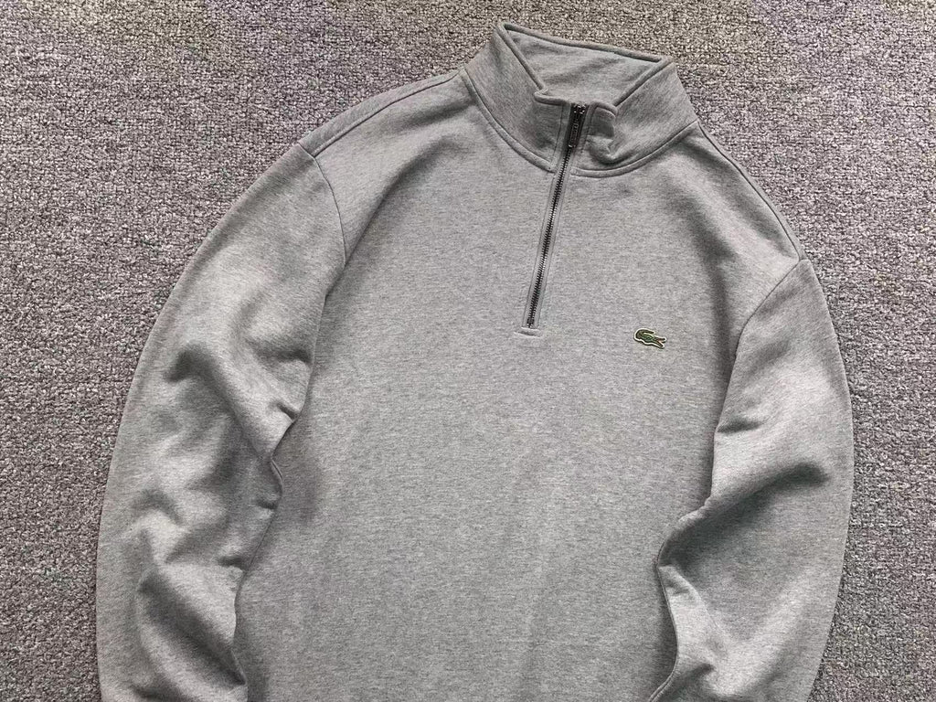 Classic Hoodie