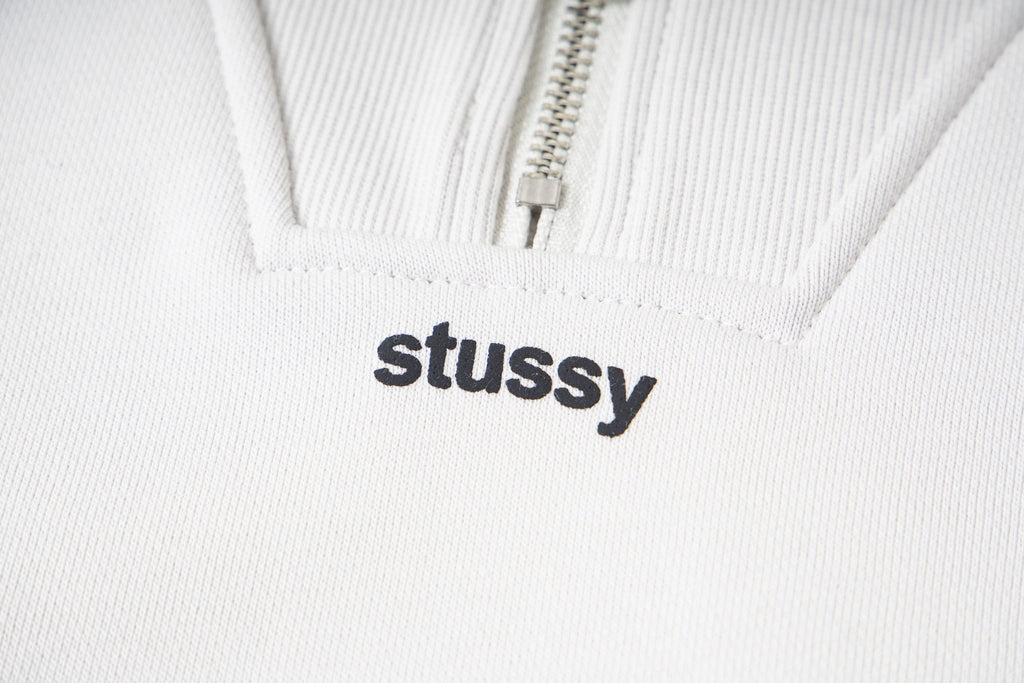 Stu Sweater