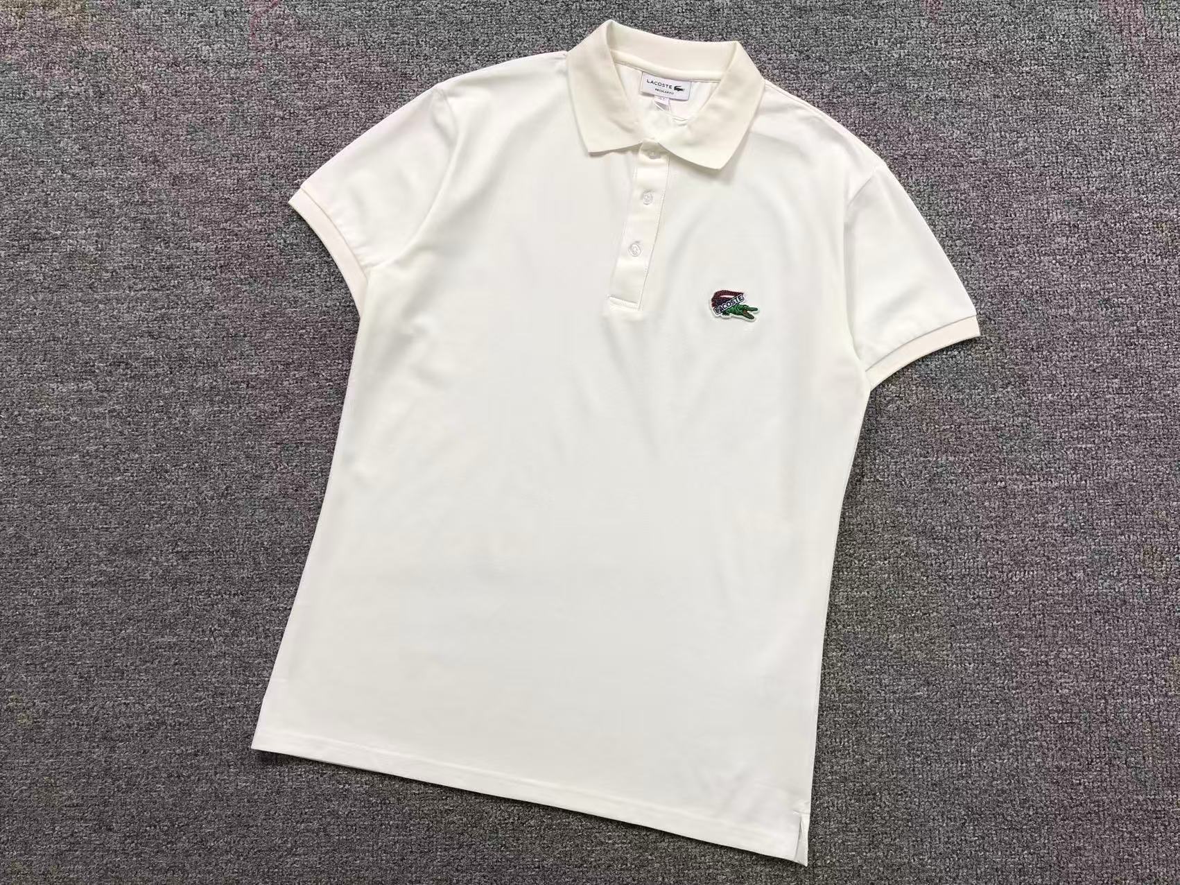 Classic Polo