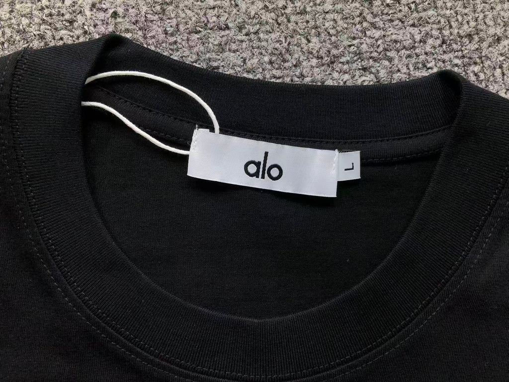 A1O Tshirt