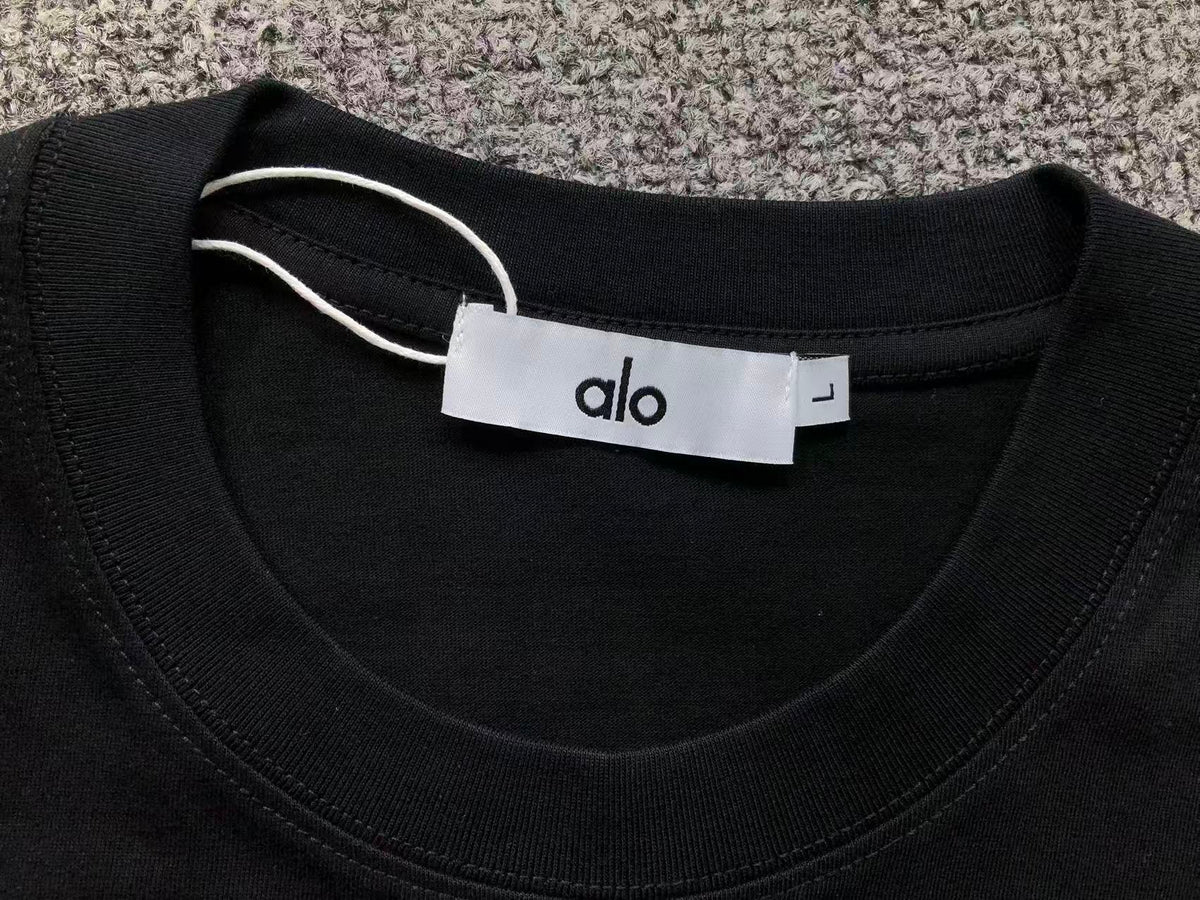 A1O Tshirt