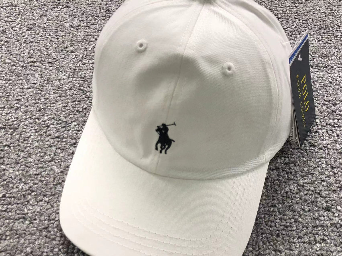 Ralph Lauren Cap