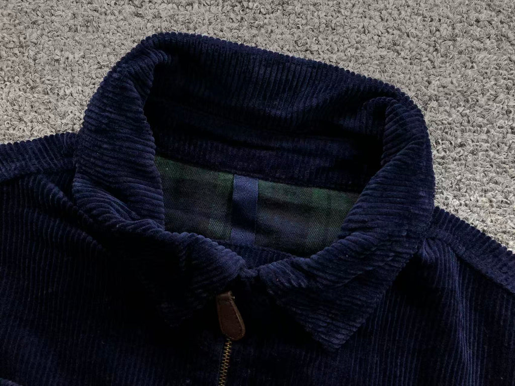 Ralph Lauren Jacket