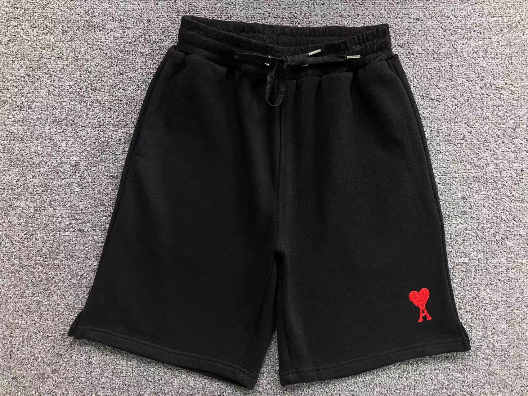 Am1 Shorts