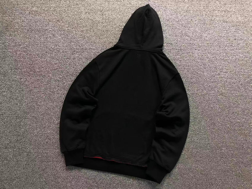 Am1 Hoodie