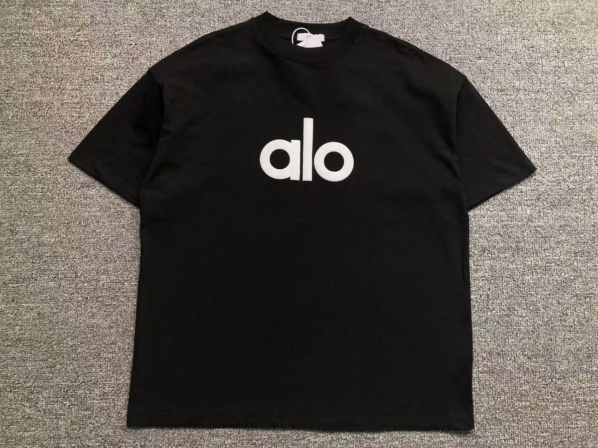 A1O Tshirt
