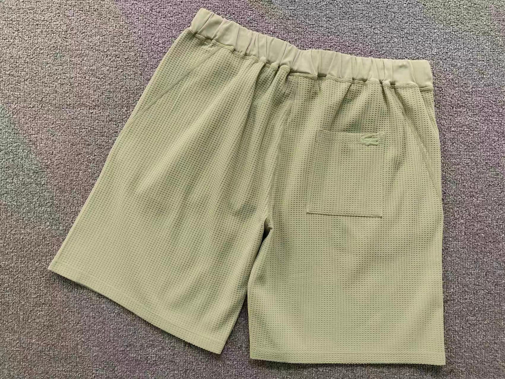 Classic Shorts
