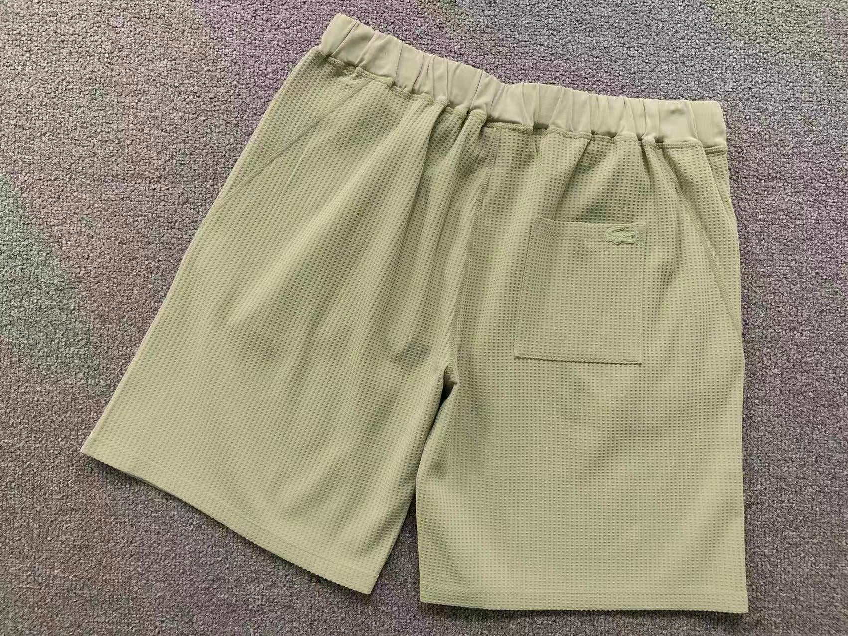 Classic Shorts