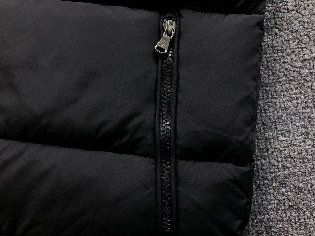 Ralph Lauren Jacket
