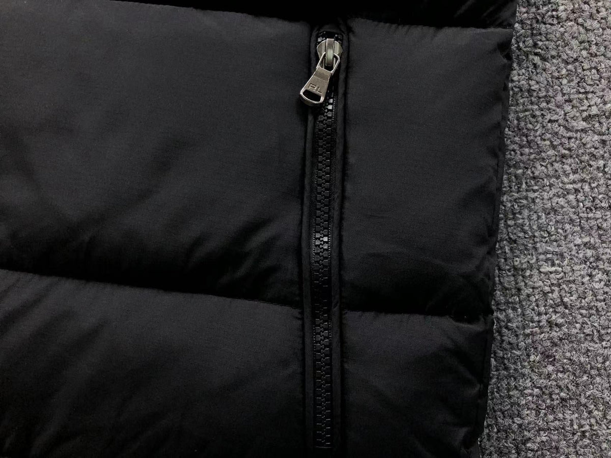 Ralph Lauren Jacket