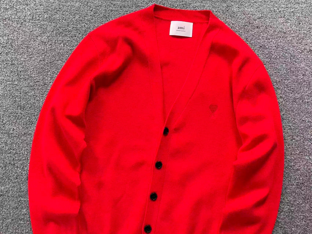 Am1 Sweater