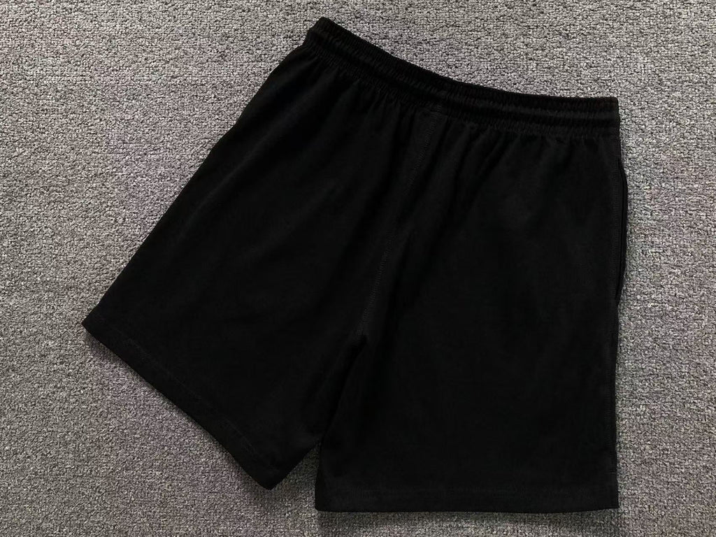 N1K Shorts