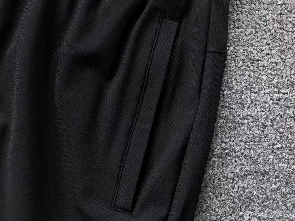 A1O Pants