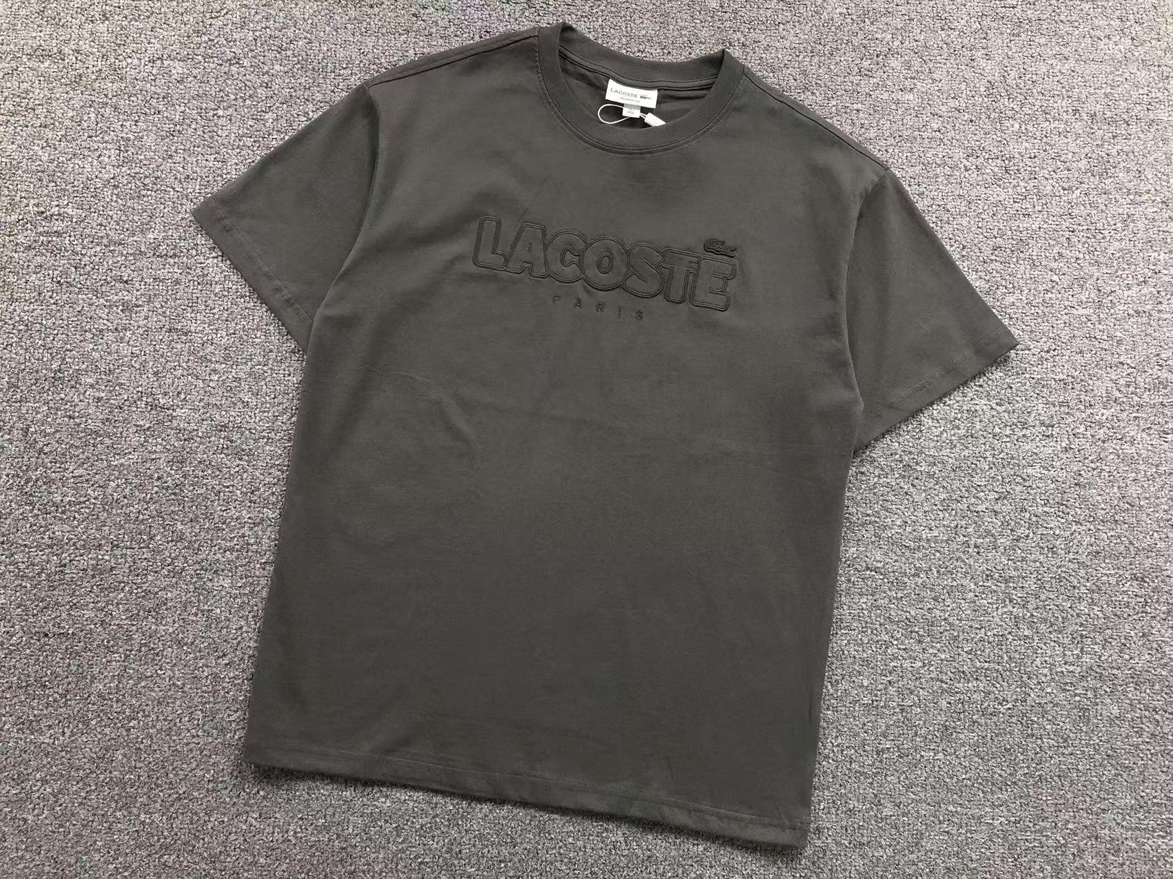 Classic Tshirt