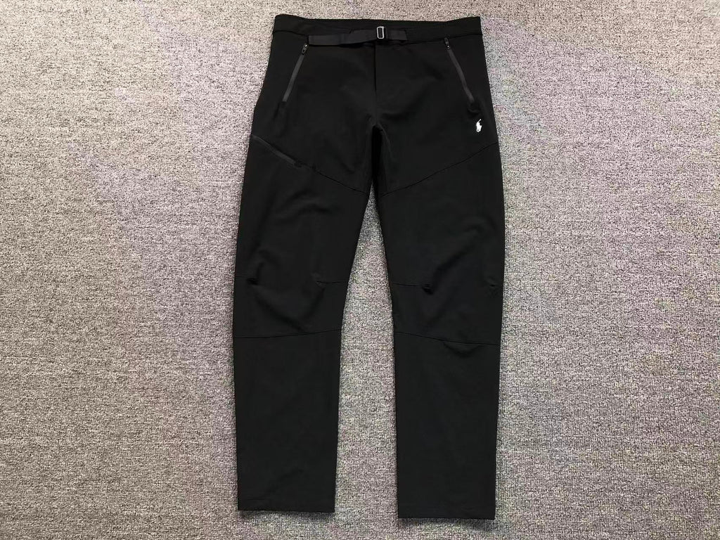 Ralph Lauren Pants