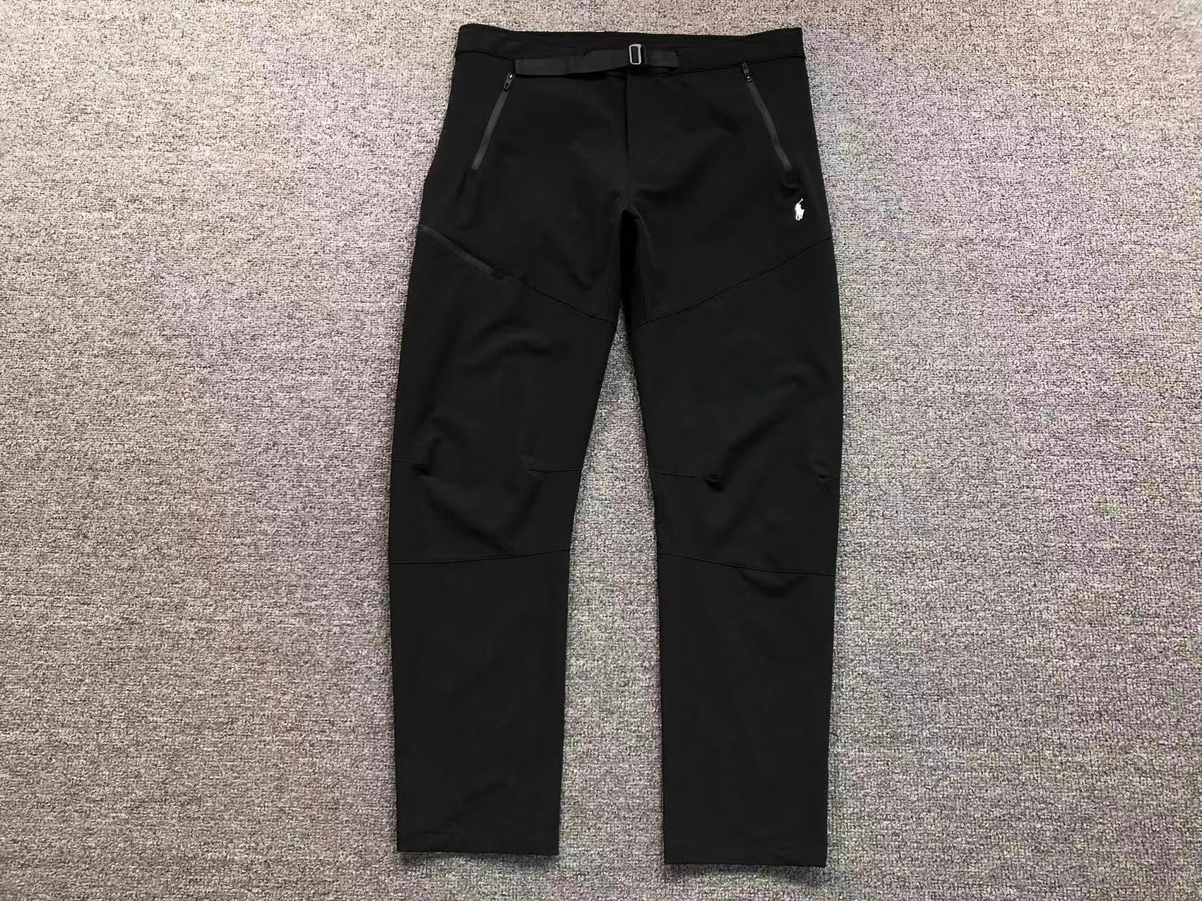 Ralph Lauren Pants