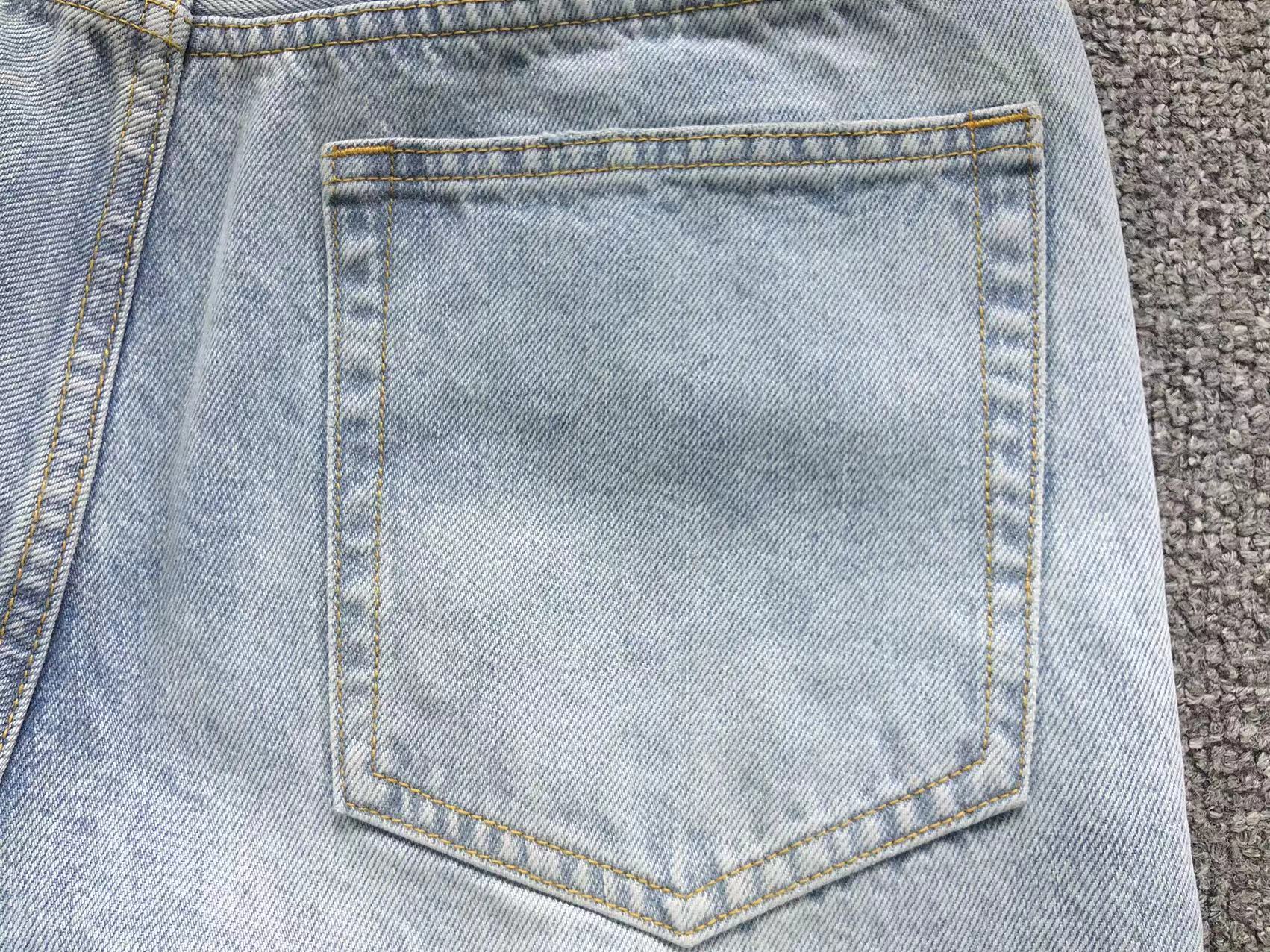 AcneStdios Pants