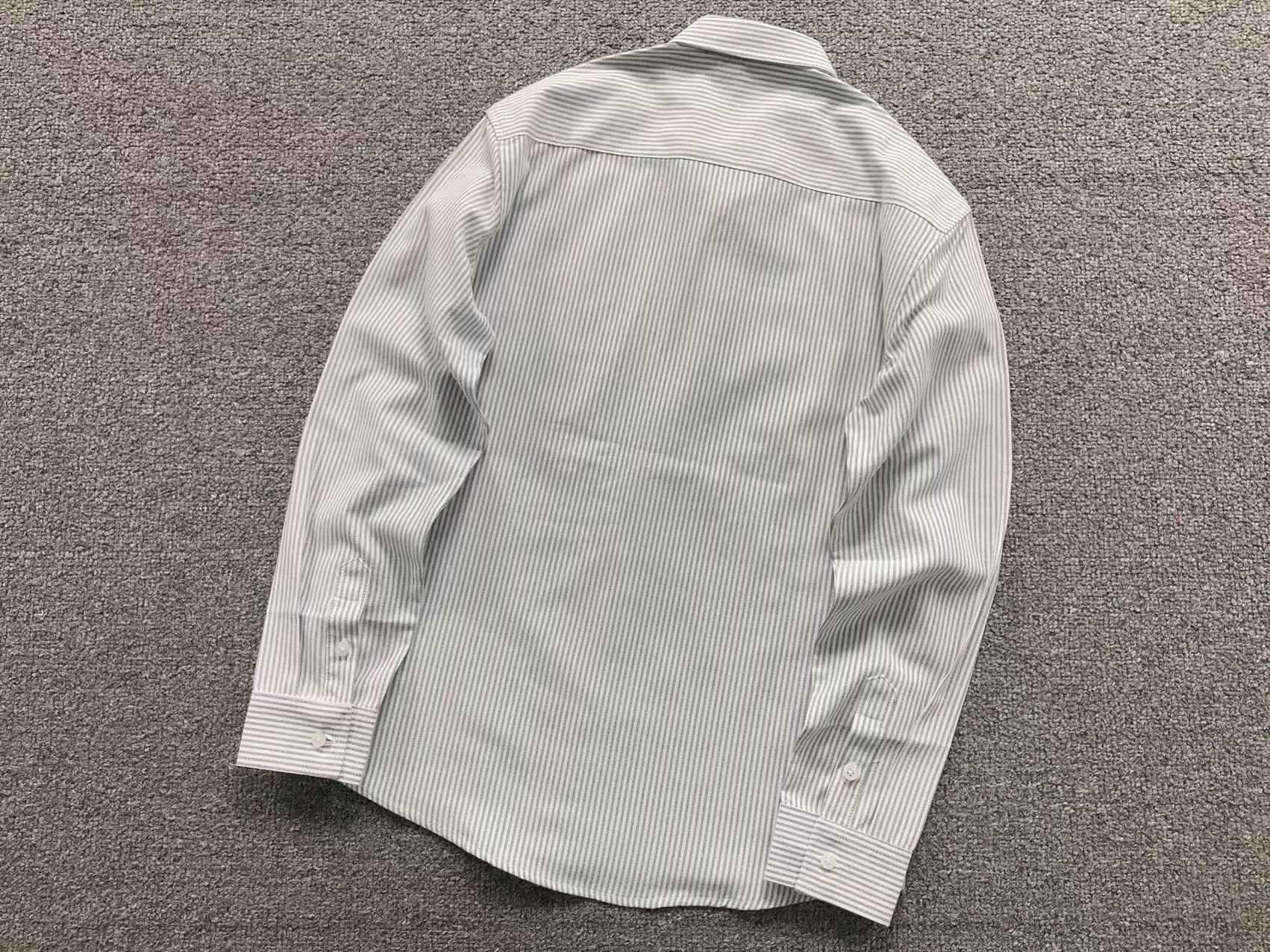 Am1 Shirt