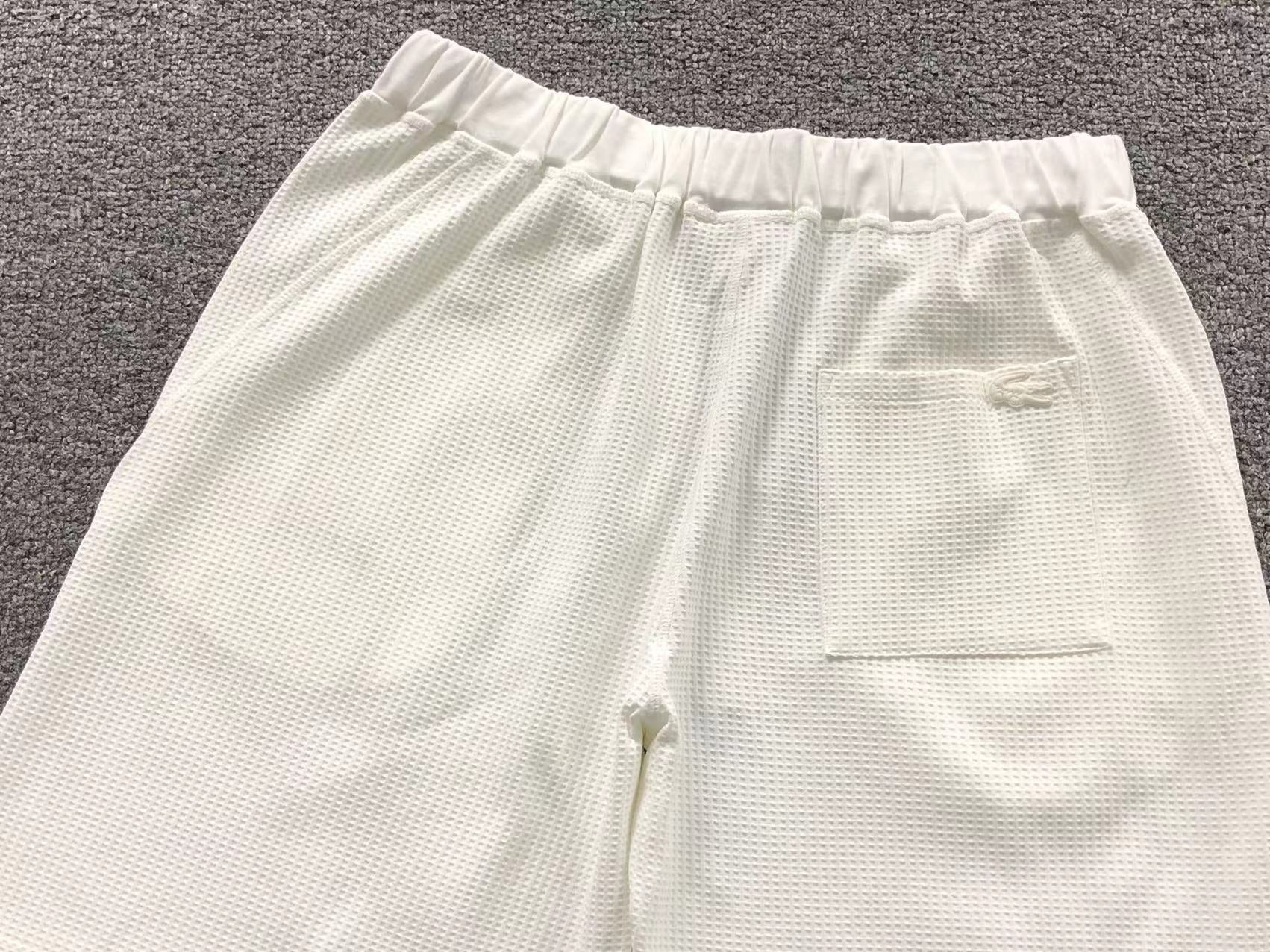 Classic Shorts