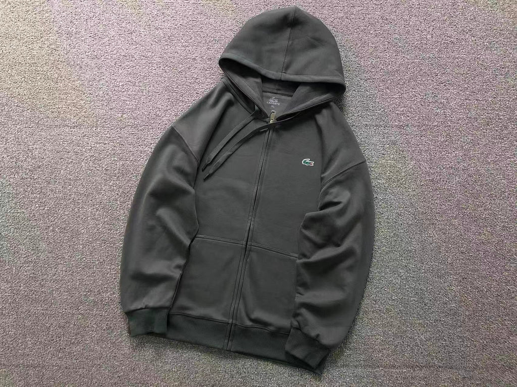 Classic Hoodie