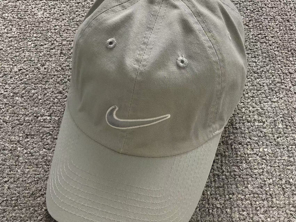 N1K Cap