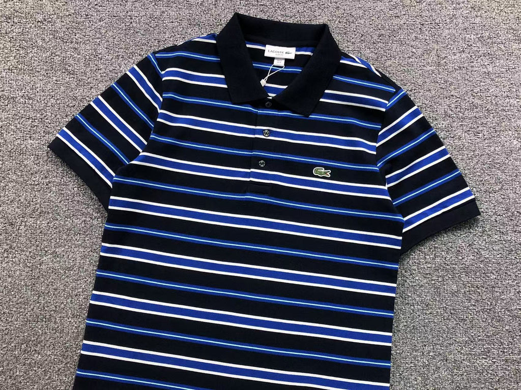 Classic Polo