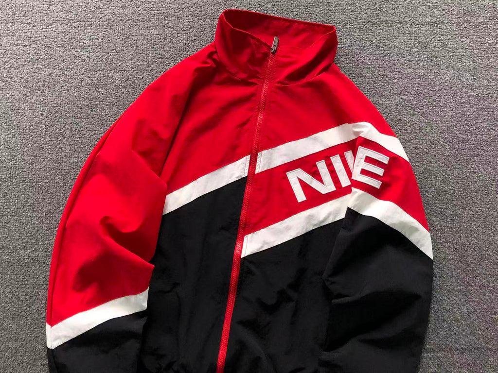 N1K Pants