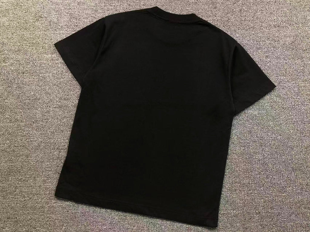 Am1 Tshirt