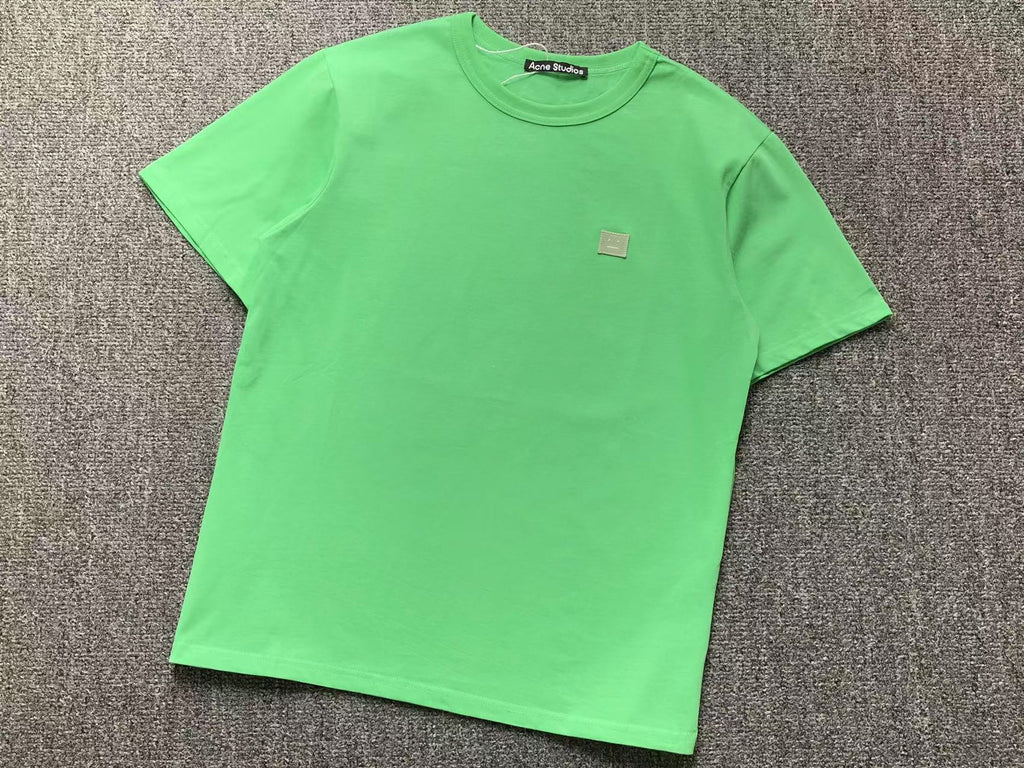 AcneStdios Tshirt