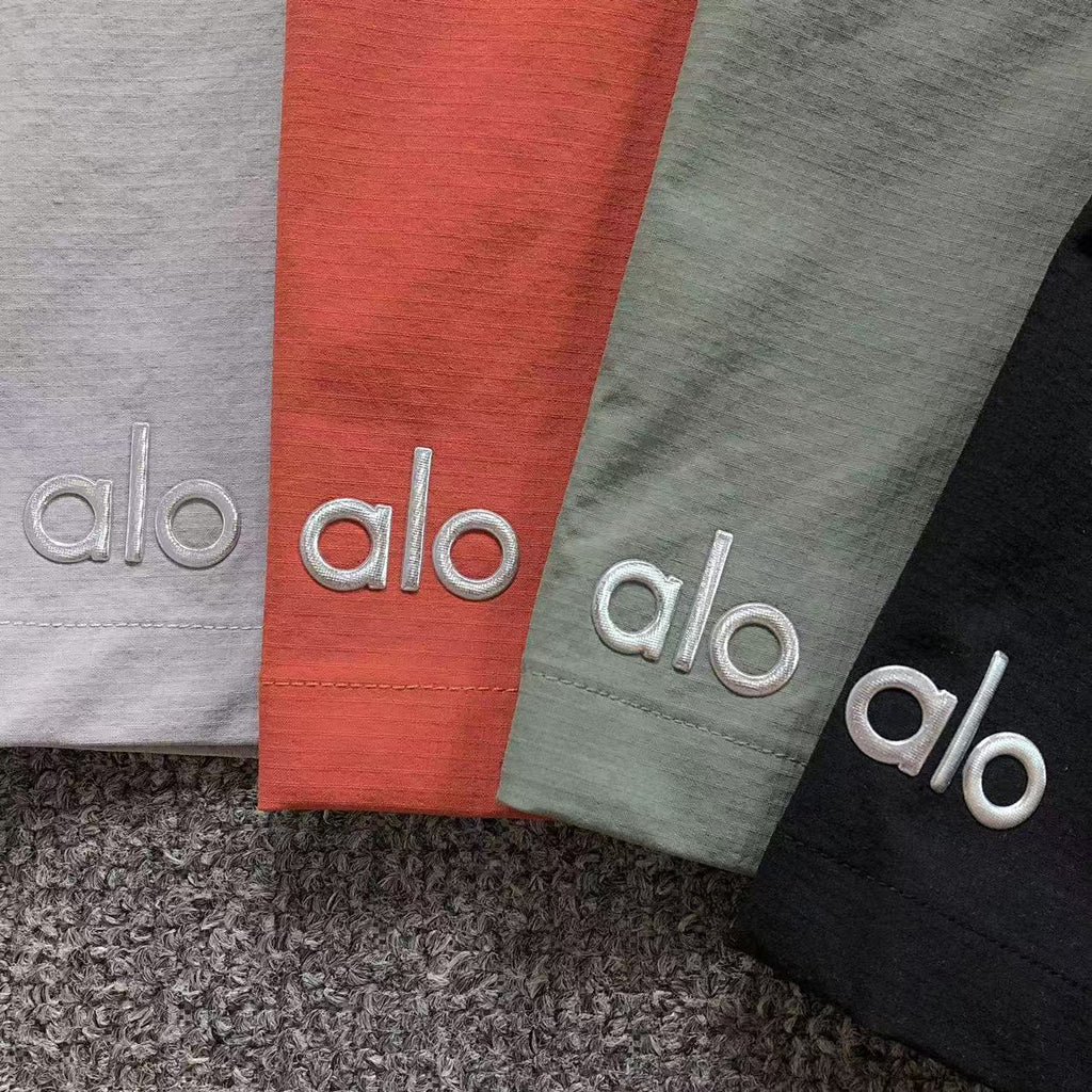 A1O Shorts