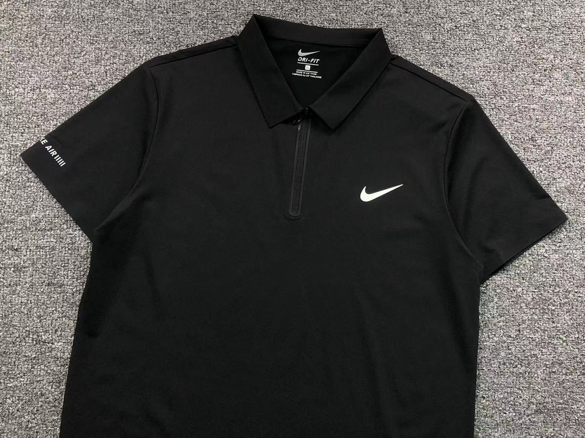 N1K Polo
