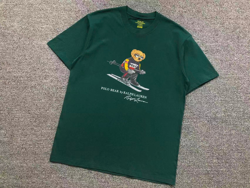 Ralph Lauren Tshirt