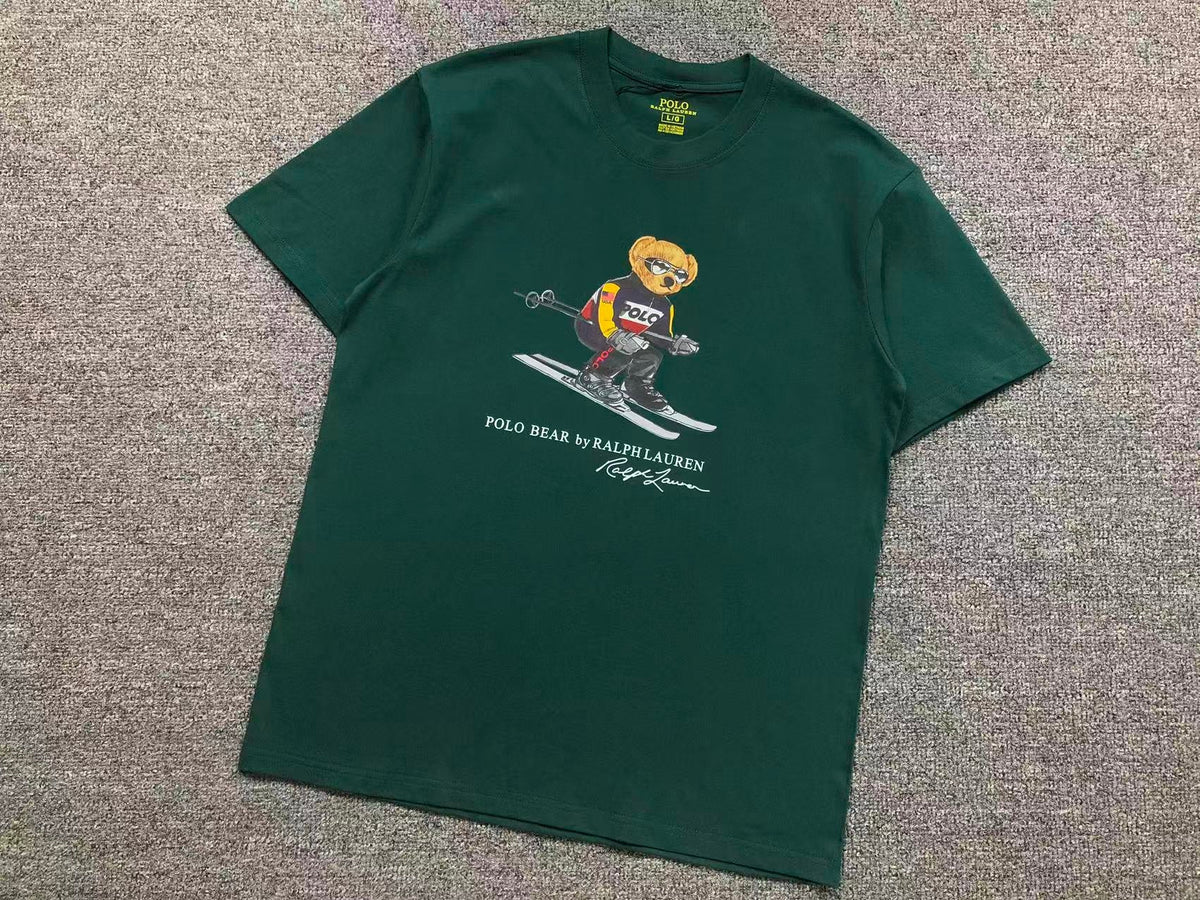 Ralph Lauren Tshirt