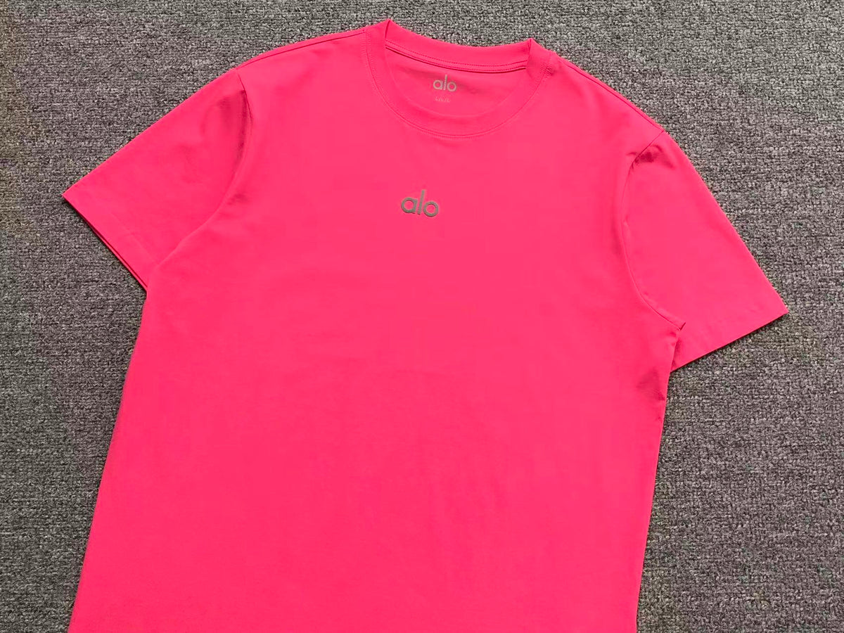 A1O Tshirt