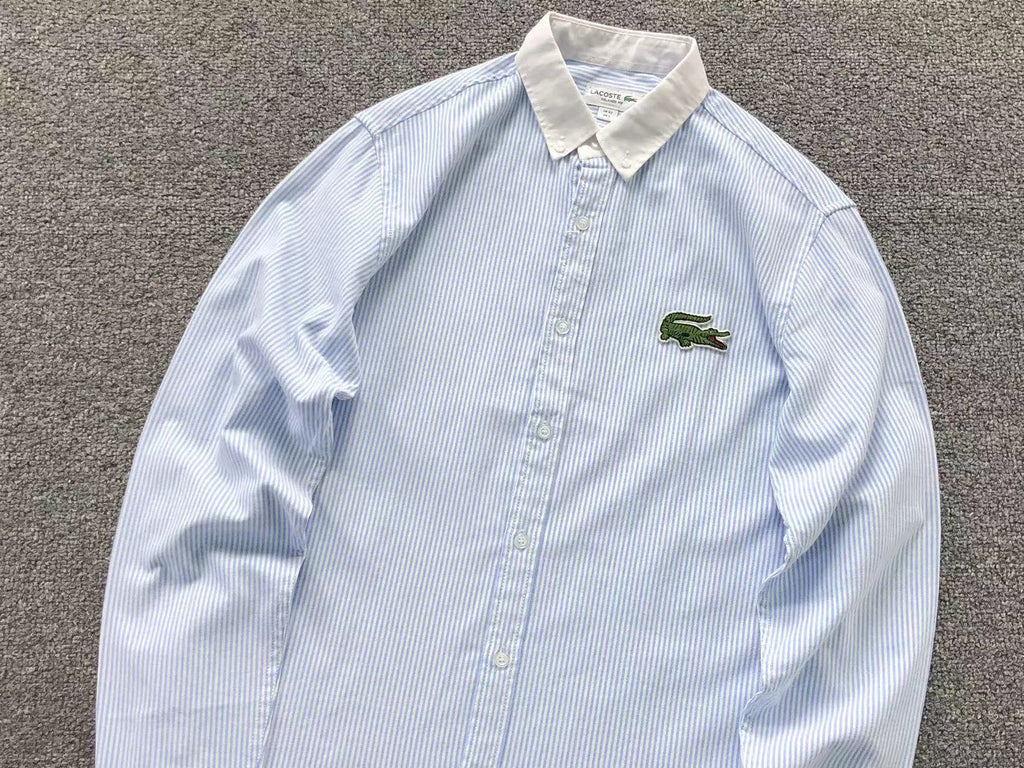 Classic Shirt